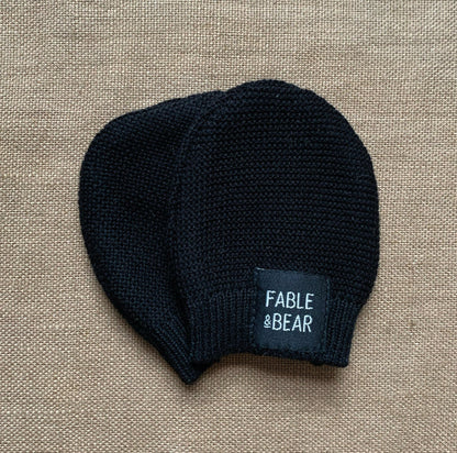 Fable Mitts - Baby & Children's Gloves & Mittens