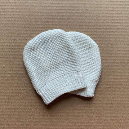 Fable Mitts - Baby & Children's Gloves & Mittens