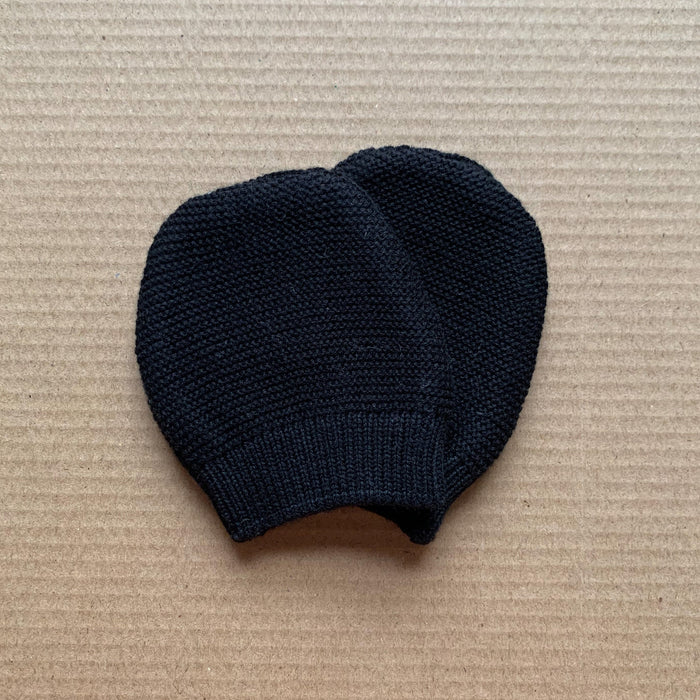 Fable Mitts - Baby & Children's Gloves & Mittens