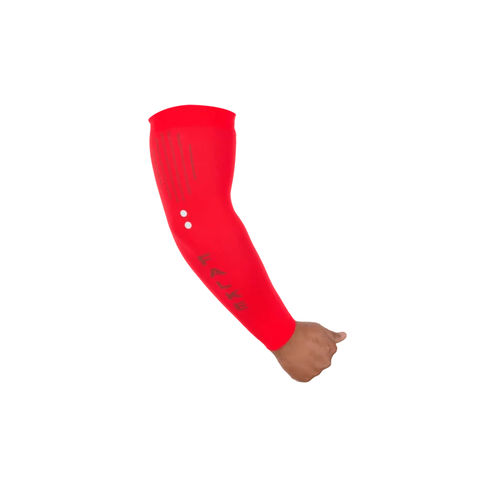 Falke Arm Protectors - The Sweat Shop