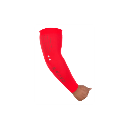 Falke Arm Protectors - The Sweat Shop