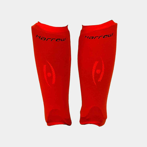 Field Hockey Shin Sleeve - SV SPORTS