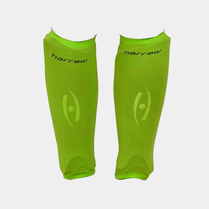 Field Hockey Shin Sleeve - SV SPORTS