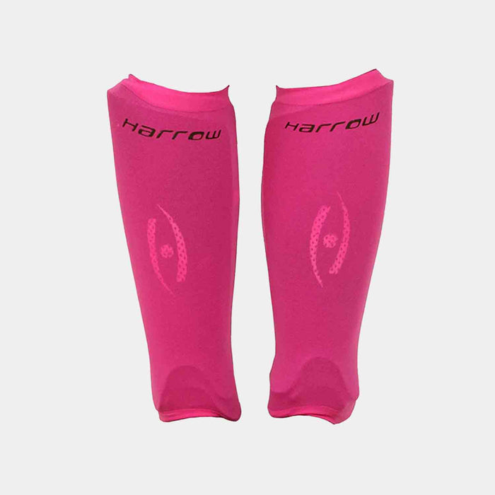 Field Hockey Shin Sleeve - SV SPORTS