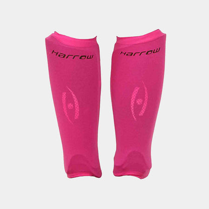 Field Hockey Shin Sleeve - SV SPORTS