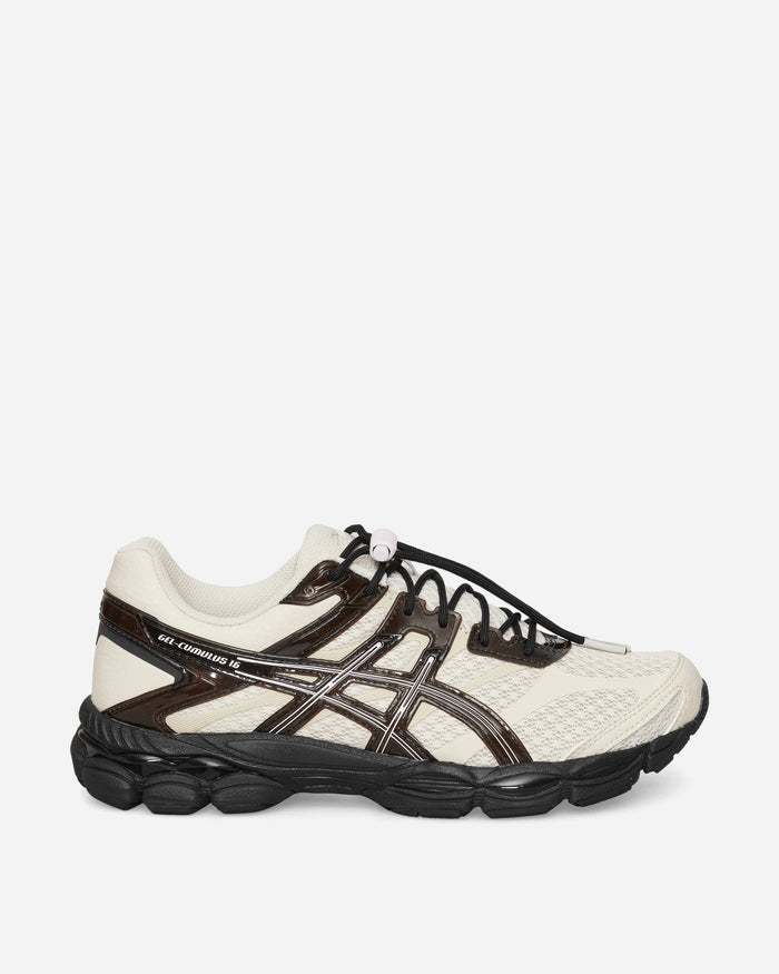 Asics Gel Cumulus 16 Desert Rose Sneakers Low 1203B003-200