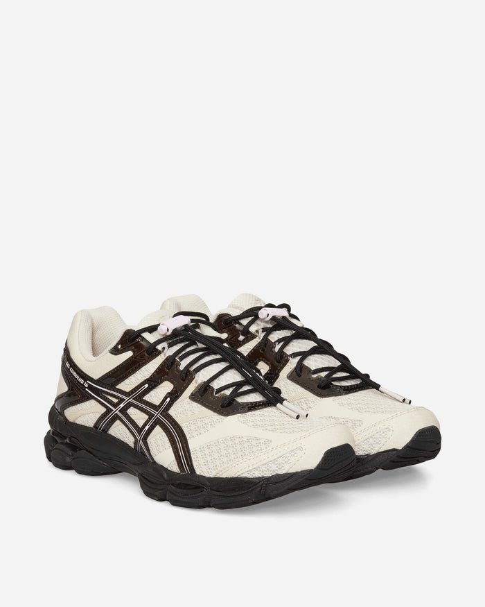 Asics Gel Cumulus 16 Desert Rose Sneakers Low 1203B003-200