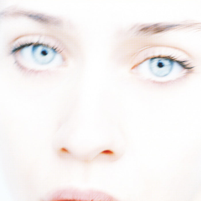 Fiona Apple Tidal (2-LP)
