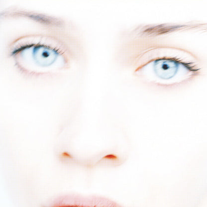Fiona Apple Tidal (2-LP)