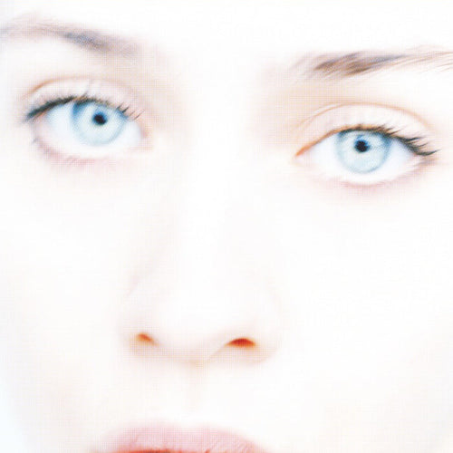 Fiona Apple Tidal (2-LP)