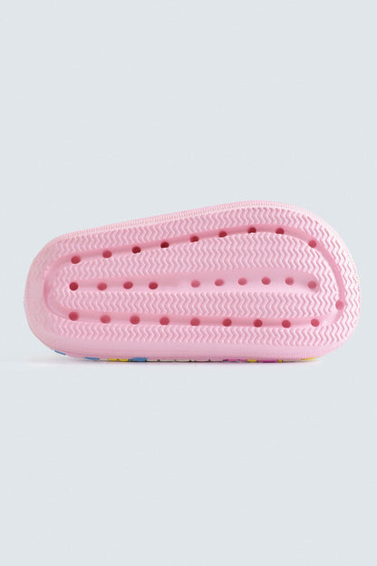 Baby Pink