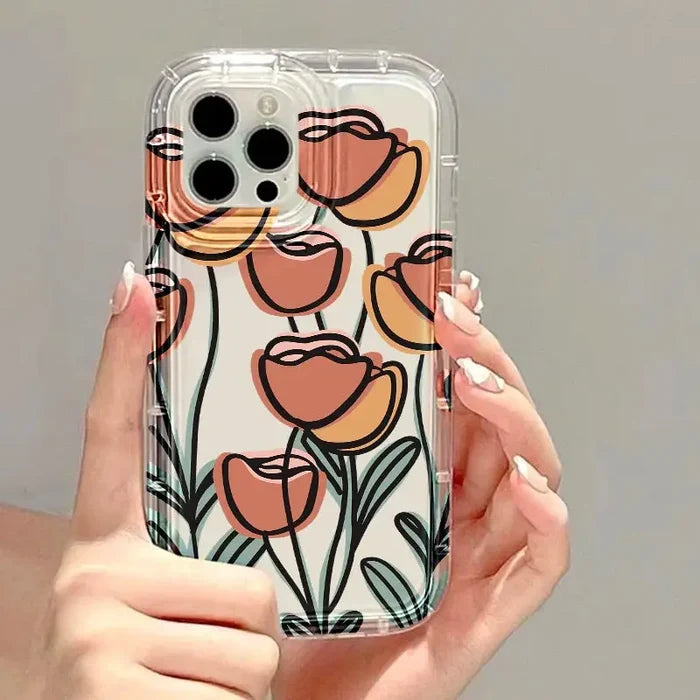 U151 / For iPhone 12