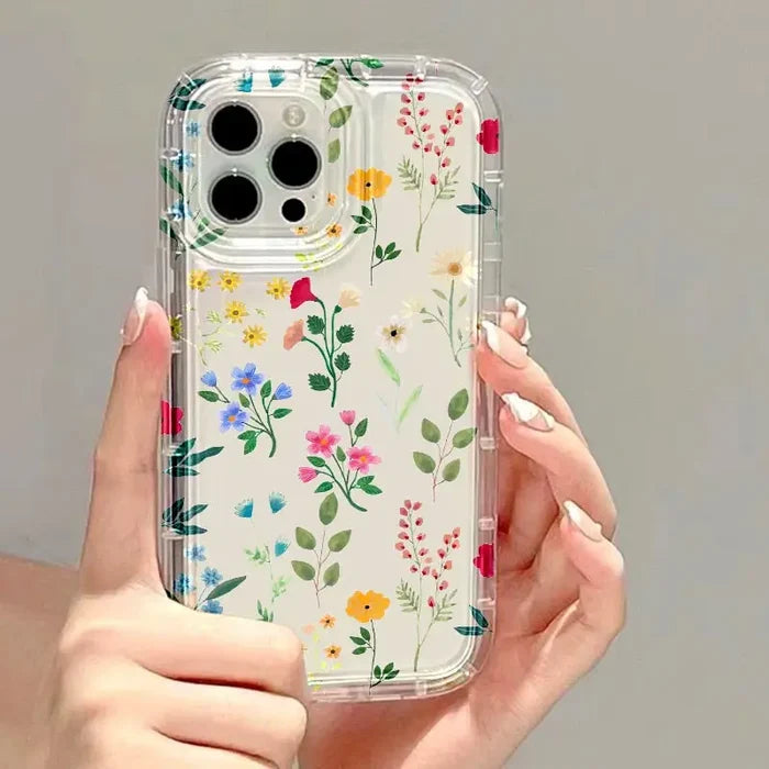 U152 / For iPhone 12