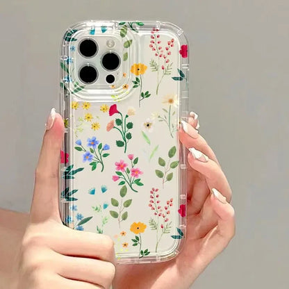 U152 / For iPhone 12