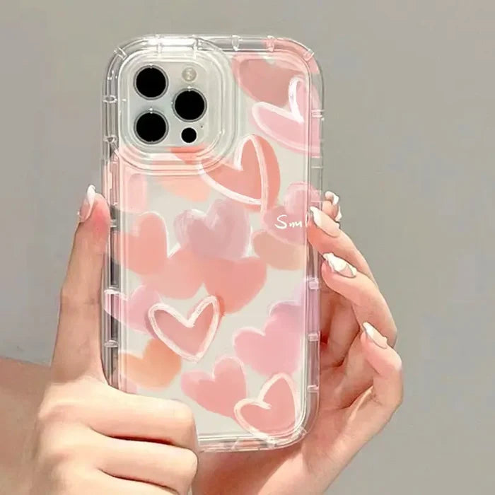 JJ50 / For iPhone 12