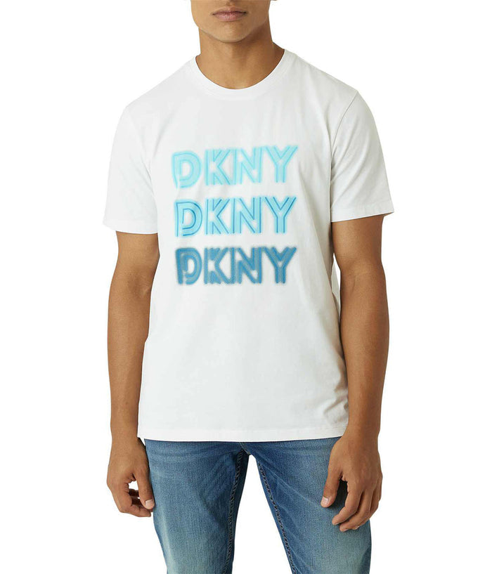 Folsom Tee