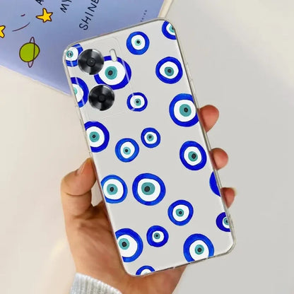 For OPPO A57 4G / case-c20