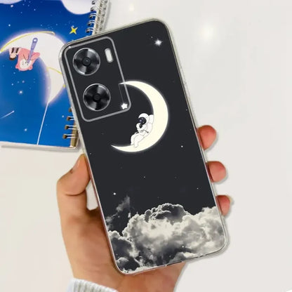 For OPPO A57 4G / case-c22