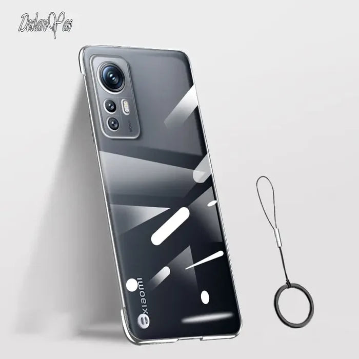 the iphone 11 is a smartphone that can be used for a long time