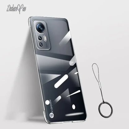 the iphone 11 is a smartphone that can be used for a long time