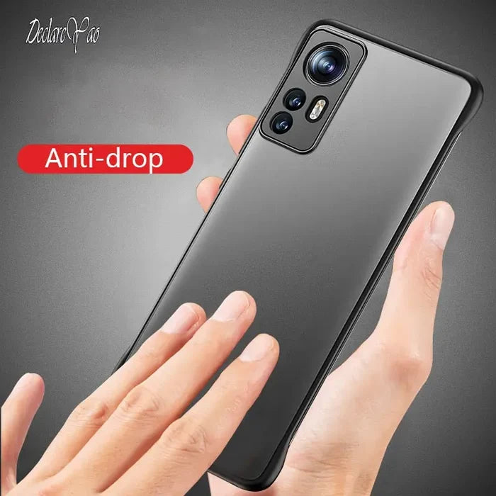ankerp ultra glass case for iphone 11