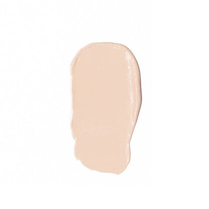 Full coverage foundation