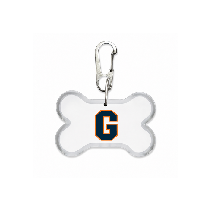 Gettysburg College Team Personal Illumination Device