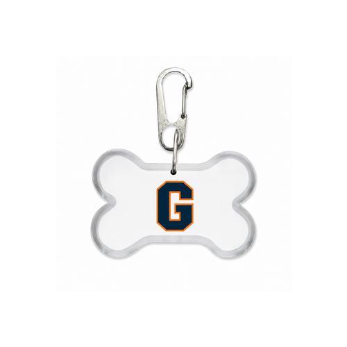 Gettysburg College Team Personal Illumination Device