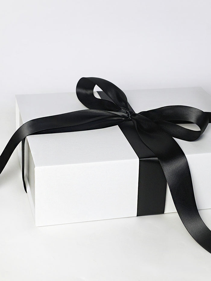 Gift Box Kisskill