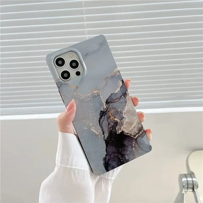 For iPhone 11 / T5
