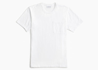 Grant Stone x STANDARD H T-shirt