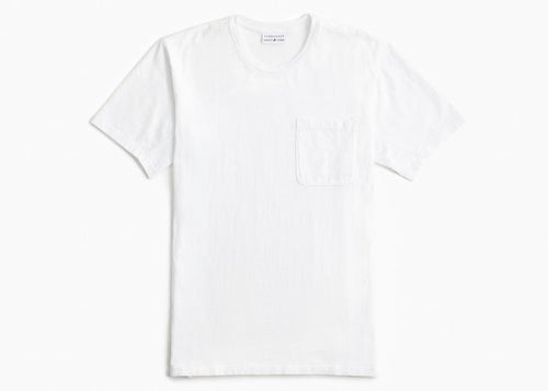 Grant Stone x STANDARD H T-shirt