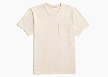 Grant Stone x STANDARD H T-shirt