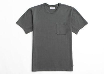Grant Stone x STANDARD H T-shirt