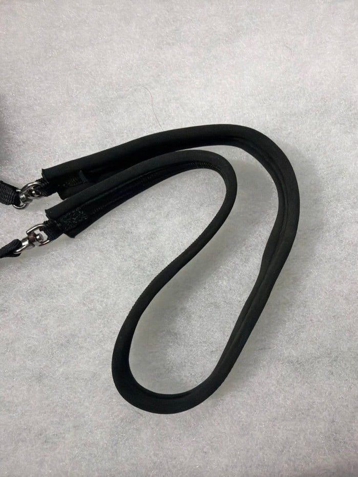 Dogtraining101 Retail Dog Super Store Halter Dog101 - Nose Strap Repair