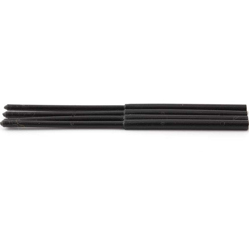 Pro Sportfisher Pro Flexitube 40/40 - Formerly ProTube - Fly and Field Outfitters - Online Flyfishing Shop - 2