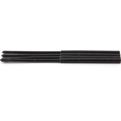 Pro Sportfisher Pro Flexitube 40/40 - Formerly ProTube - Fly and Field Outfitters - Online Flyfishing Shop - 2