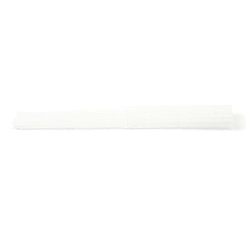 Pro Sportfisher Pro Flexitube 40/40 - Formerly ProTube - Fly and Field Outfitters - Online Flyfishing Shop - 3
