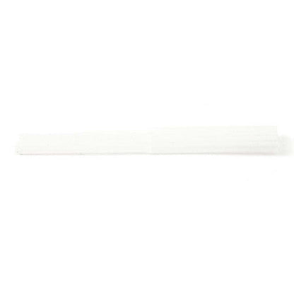 Pro Sportfisher Pro Flexitube 40/40 - Formerly ProTube - Fly and Field Outfitters - Online Flyfishing Shop - 3