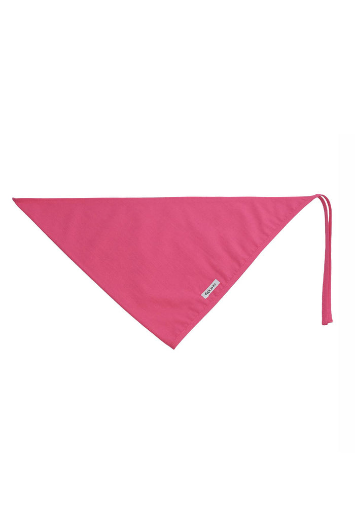 Headscarf Rossetto