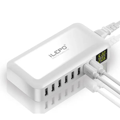the usb usb with a usb cable attached to it