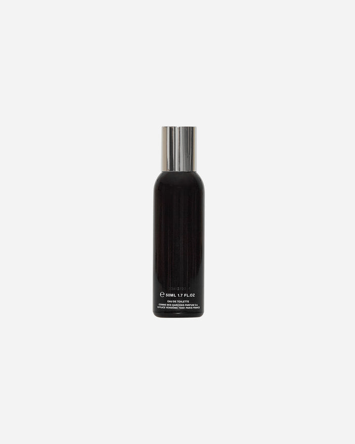 Comme Des Garçons Parfum Incense Avignon Edt 50Ml Spray Multi Grooming and Beauty Fragrances AVGN50 MULTI