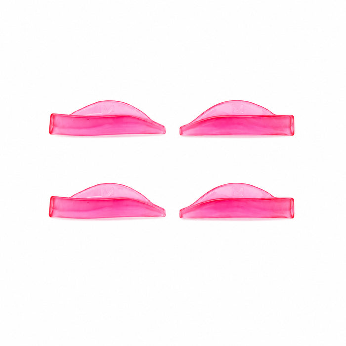 Jelly Shields - Hybrid
