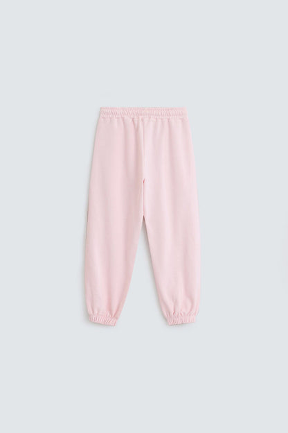 Cream Pink