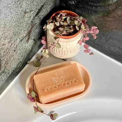 Joy Bar Soap