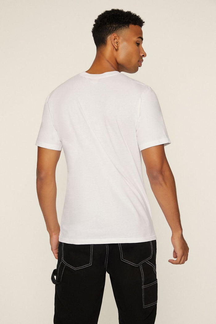 Kansas City Chiefs Graphic Tee