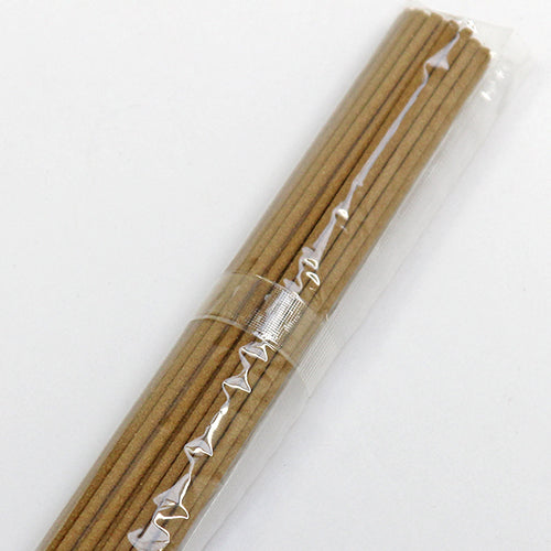 KAYURAGI - Mikan Orange 40 sticks