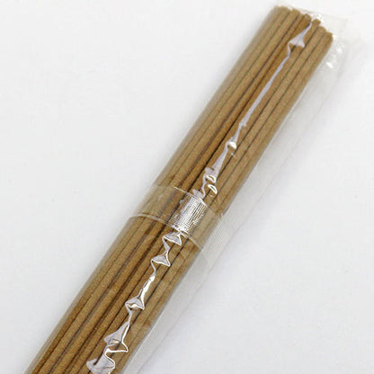 KAYURAGI - Mikan Orange 40 sticks