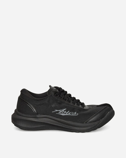 Asics Ilargi Ff Carbon Sneakers Low 1203A982-001