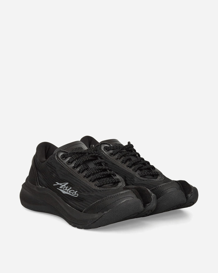 Asics Ilargi Ff Carbon Sneakers Low 1203A982-001